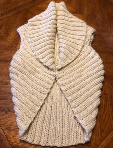 06-front
