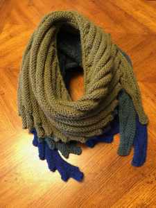 item-22