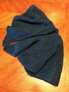 item-23